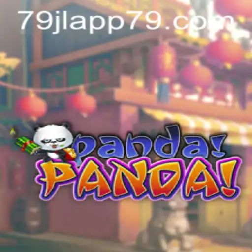 PandaPanda: The Exciting World of Virtual Adventure