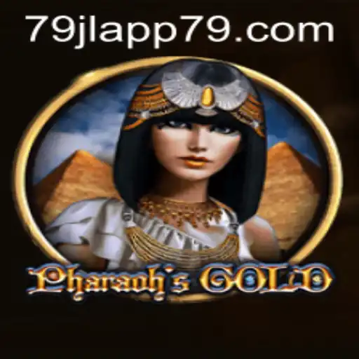 Discover the Mystique of PharaohsGold - A Journey into Ancient Egypt