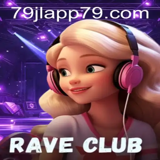 Explore the Thrilliance of RaveClub: A New Game Revolution