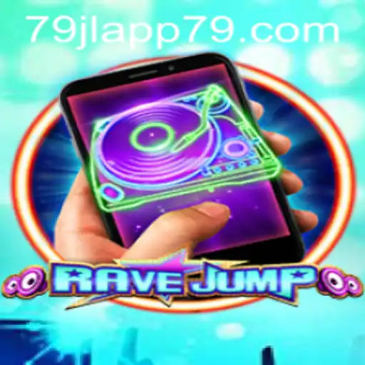Dive Into the Exciting World of RaveJumpmobile and Discover Its Unique Gameplay