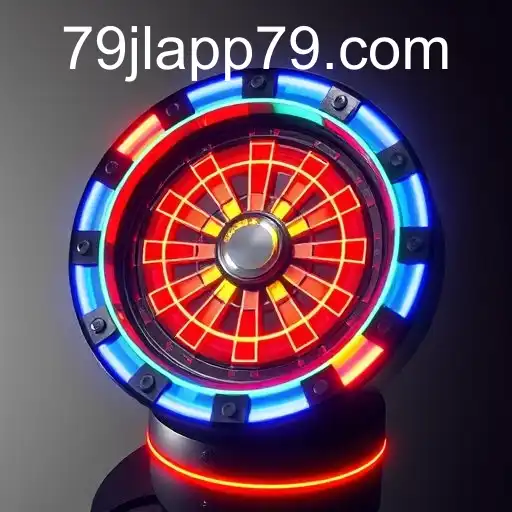 Exploring the World of Rotary Games and the Role of 79JL APP in Modern Gaming