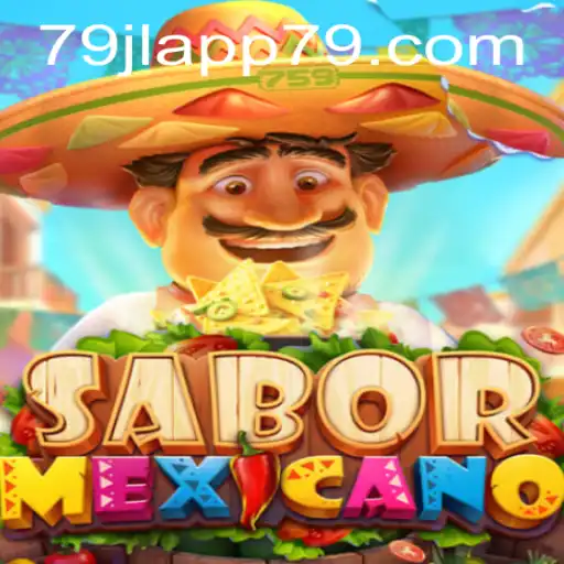 Introducing SaborMexicano: A Cultural Game Experience