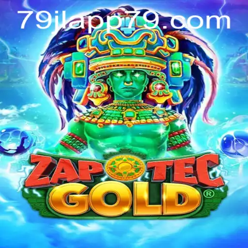 ZapOtecGold: A Thrilling Adventure in the Age of Empires